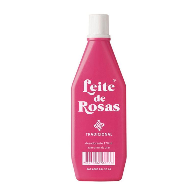 DESOD-LEITE-ROSAS-GDE-170ML