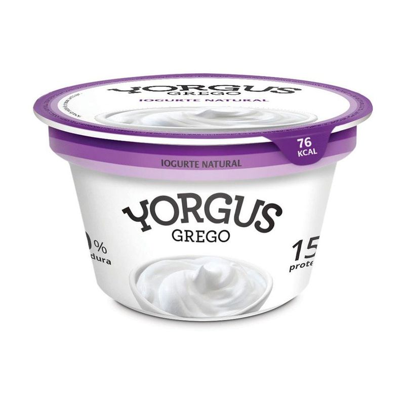 IOG-YORGUS-NAT-0-130G