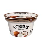 IOG-YORGUS-GREGO-INT-COCO-130G