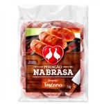 LINGUICA-TOSCANA-PERDIGAO-1KG