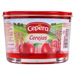 CEREJA-MARASQ-CEPERA-VD-80G