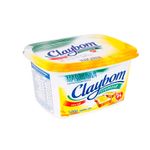 MARGARINA-CLAYBOM-60--C-SAL-500G