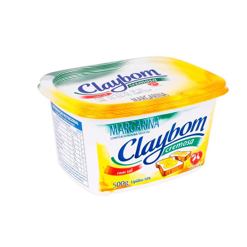 MARGARINA-CLAYBOM-60--C-SAL-500G