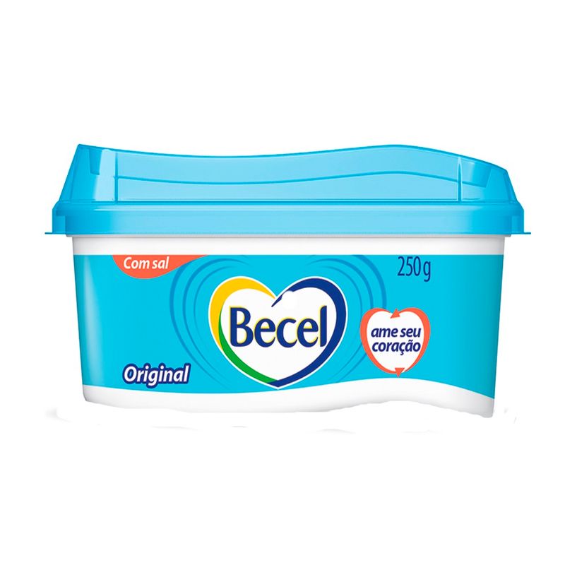 CR-VEG-BECEL-C-SAL-250G-