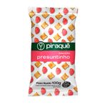 BISC-PRESUNTINHO-PIRAQUE-100G