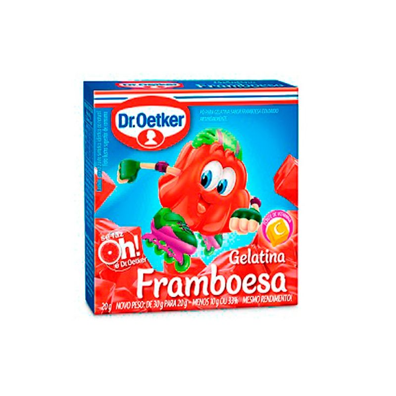 -resultados-ou-fazer-uma-busca--------Filtros-para-consulta-rapida---filtros-salvos--0--Adicionar-Produto-Melhoramos-a-importacao-e-exportacao-do-Relatorio-de-Skus--Clique-aqui-para-ser-direcionado-para-uma-opcao-de-Relatorio-de-Skus-mais-completo-e-organizado.-1-produtos-encontrados-Primeira-Anterior-1-Proxima-Ultima-Imagem	-Nome	Sku	Status	Data-de-Indexacao	Editar-GELATINA-OETKER-FRAMB-20G