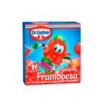GELATINA-OETKER-FRAMB-20G