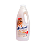 AMACIANTE-DILUIDO-SONHO-COCO-AMENDOAS-2L-