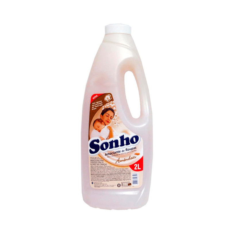 AMACIANTE-DILUIDO-SONHO-COCO-AMENDOAS-2L-