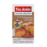 ARROZ-VERMELHO-TIO-JOAO-500G