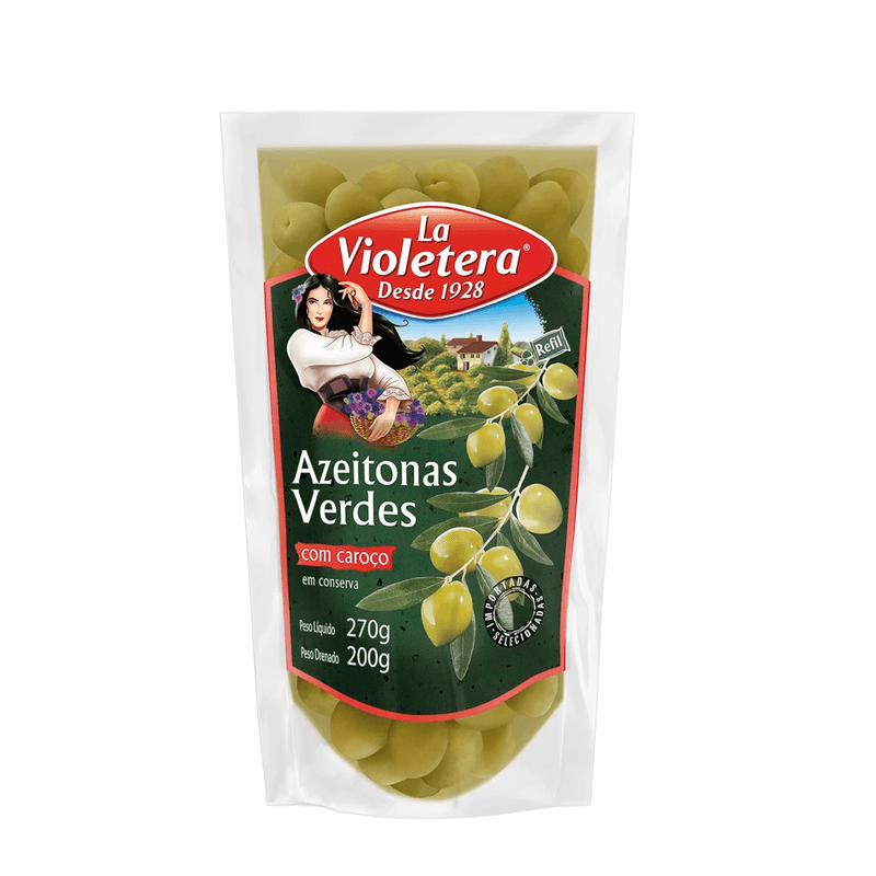 AZEITONA-VERDE-LA-VIOLETRA-DOY-PACK-200G
