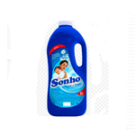 AMACIANTE-DILUIDO-SONHO-AZUL-PROFUNDO-2L-
