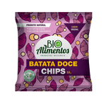 BATATA-CHIPS-BIO-ALIMENTOS-DOCE-50G-