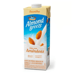 BEB-AMENDOA-ALM-BREEZE-BAUN-1L