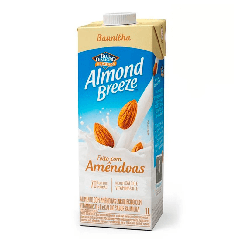 BEB-AMENDOA-ALM-BREEZE-BAUN-1L