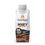 BEB-LAC-W-Z-L-PIRACANJUBA-CAC-250ML-