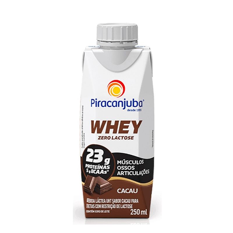 BEB-LAC-W-Z-L-PIRACANJUBA-CAC-250ML-