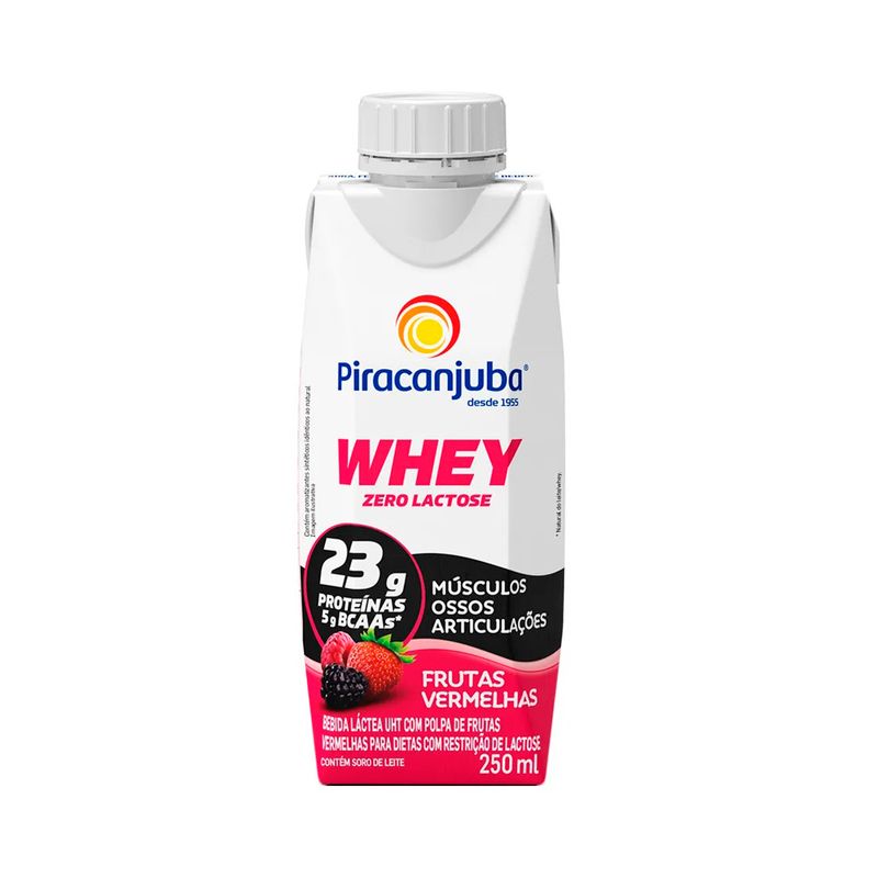 BEB-LAC-WHEY-PIRACANJUBA-F-V-250ML