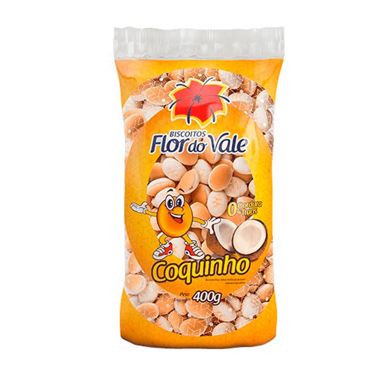 BISC-COQUINHO-FLOR-DO-VALE-400G-