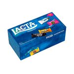 BOMBOM-LACTA-VARIEDADES-250.6G
