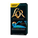 CAFE-LOR-PAPUA-CAPS-52G-