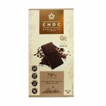 CHOC-CHOC-FINOS-Z-AC-70-80G