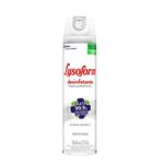 DESINF-AERO-LYSOFORM-ORIG-360ML