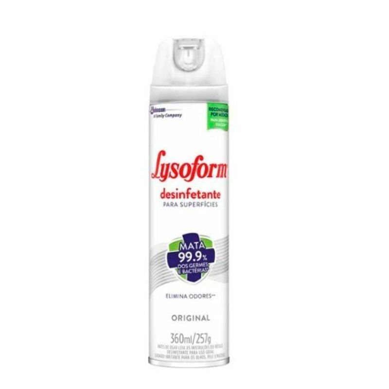 DESINF-AERO-LYSOFORM-ORIG-360ML