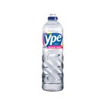 DETERGENTE-LIQUIDO-YPE-CLEAR-500ML
