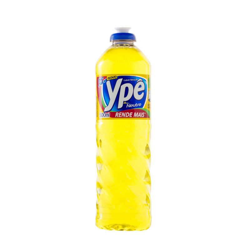 DETERGENTE-LIQUIDO-YPE-NEUTRO-500ML