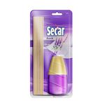 DIFUSOR-LIQUIDO-SECAR-LAVANDA-100ML
