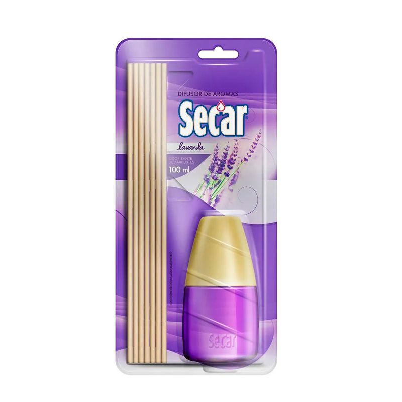 DIFUSOR-LIQUIDO-SECAR-LAVANDA-100ML