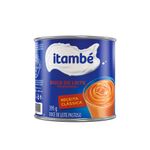 DOCE-LEITE-ITAMBE-LATA-395G