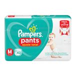 FRALDA-PANTS-PAMPERS-MEGA-M