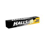 DROPS-HALLS-EXTRA-FORTE-27.5G