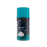 ESPUMA-DE-BARBEAR-GILLETTE-SENSITIVE-175G