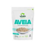 FARINHA-INTEGRAL-VITALAN-AVEIA-200G