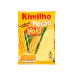 FARINHA-MILHO-KIMILHO-FLOCAO-500G