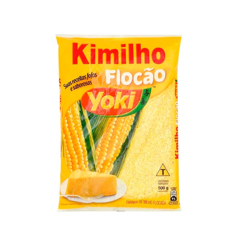 FARINHA-MILHO-KIMILHO-FLOCAO-500G