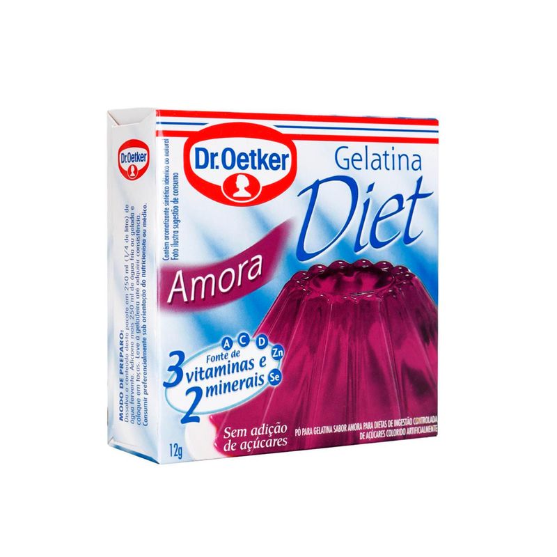 GELATINA-OETKER-DIET-AMORA-12G