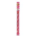 GOMA-PESCOCO-DE-GIRAFA-DORI-MORANGO-30G