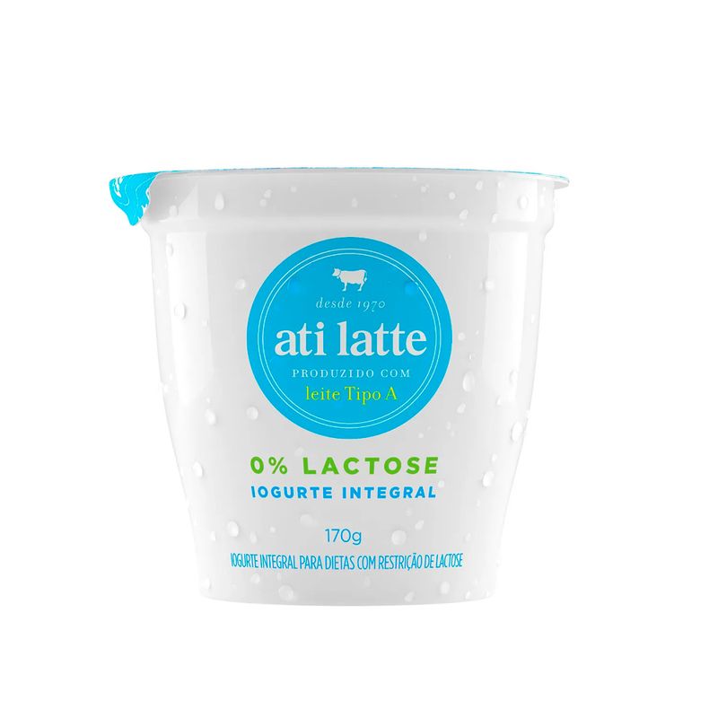 IOG-INT-S-LAC-ATILATTE-170G