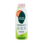 IOGURTE-V-CAMPO-LACBAC-MOR-500G