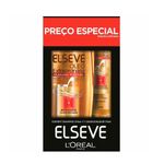 KIT-SH375-COND170-ELSEVE-OLEO-EXT