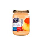 LEITE-CONDENSADO-LINEA-SUCRALOSE-210G