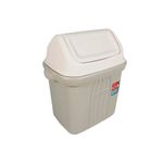 LIXEIRA-PIA-SANREMO-6.5L-278