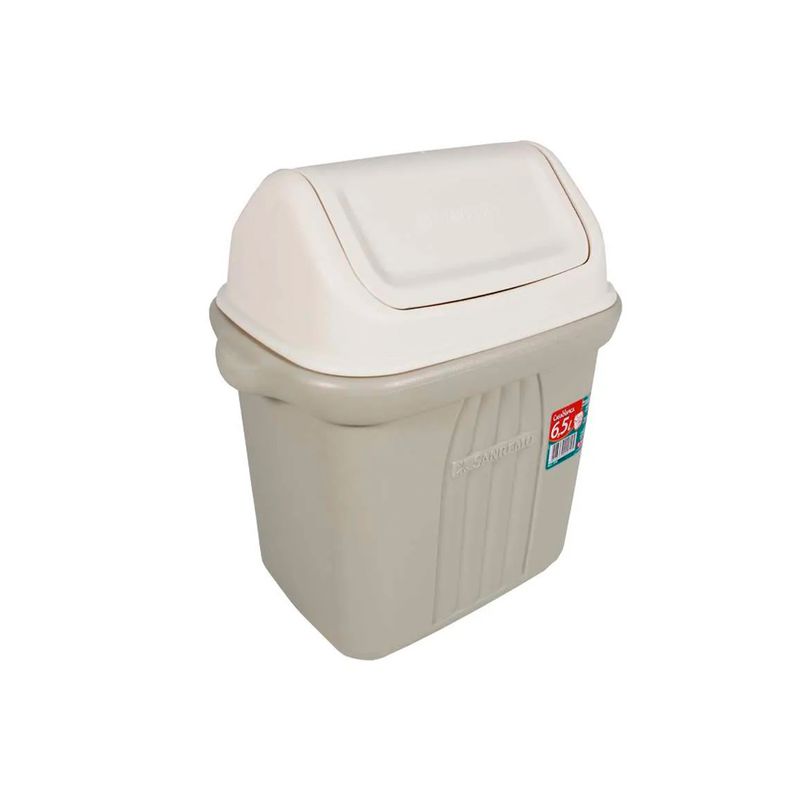 LIXEIRA-PIA-SANREMO-6.5L-278