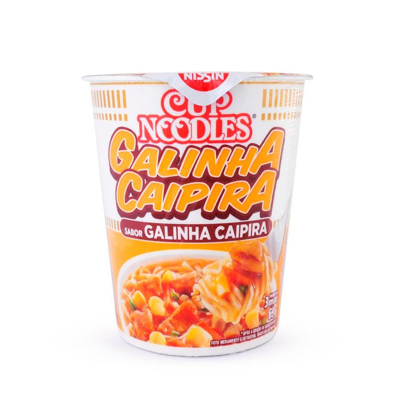 MASSA-INST-CUP-NOODLES-GAL-CAIP-69G