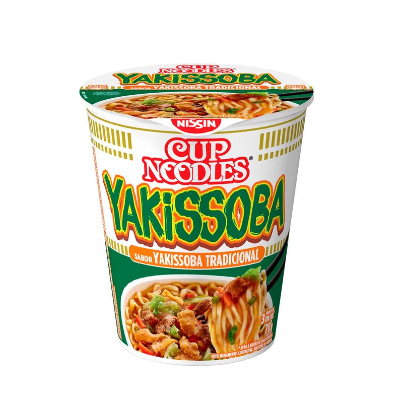 MASSA-INST-CUP-NOODLES-YAKISSOBA-70G