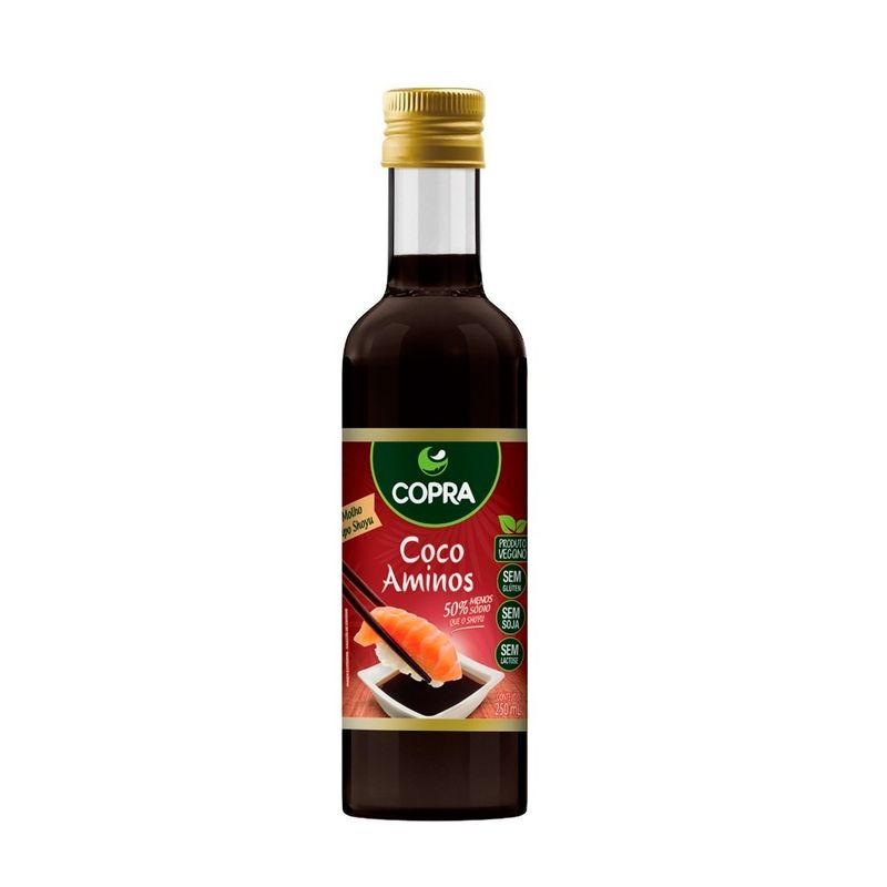 MOLHO-COCO-AMINOS-COPRA-SHOYU-250ML